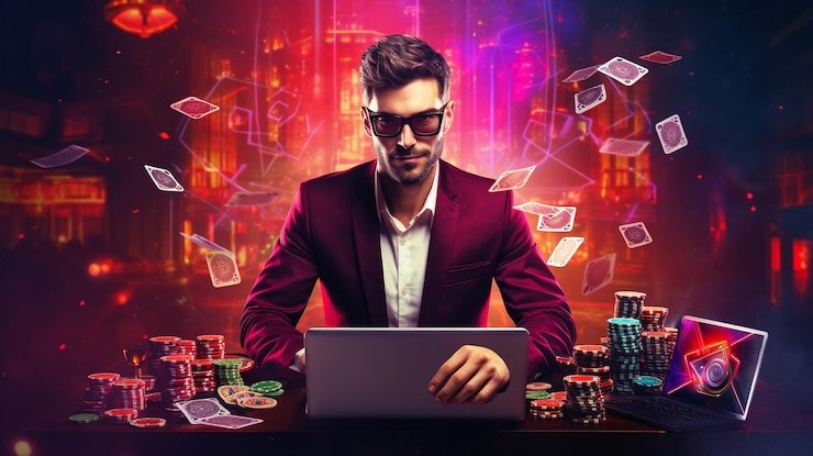 দায়িত্বশীল গেমিং – win 740 বাংলাদেশ প্রাপ্তবয়স্ক ব্যবহারকারী