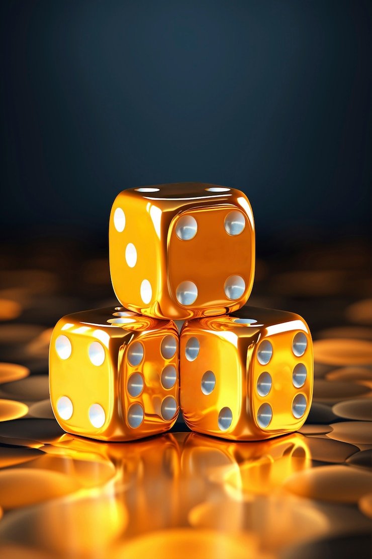 স্পোর্টস বেটিং কৌশল ও ম্যাচ বিশ্লেষণ – win 740 গাইড